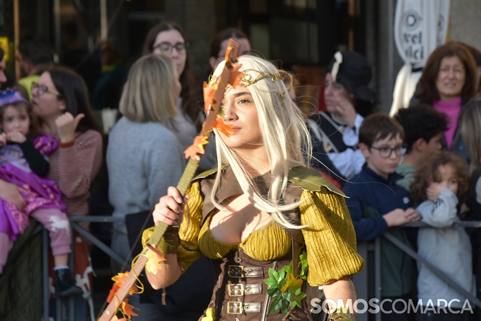 somoscomarca_20260217_arua_carnaval_desfilecomparsas (17)