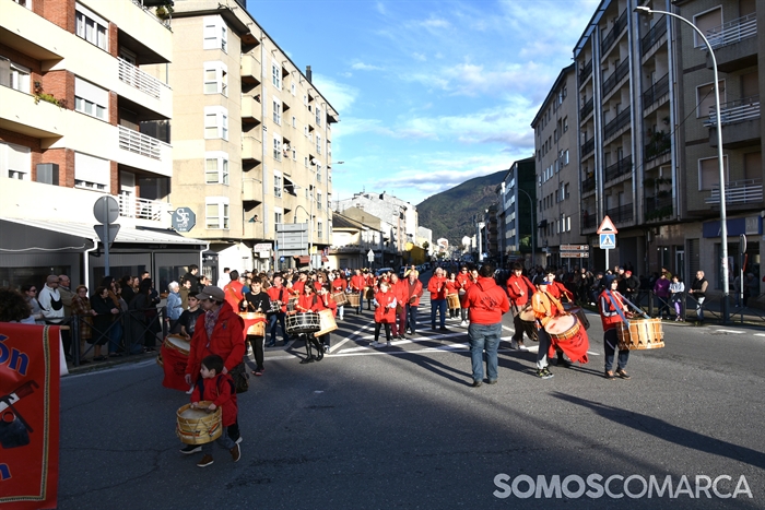 somoscomarca_20260217_arua_carnaval_desfilecomparsas (35)