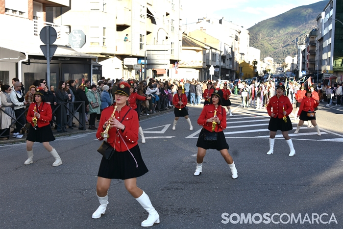 somoscomarca_20260217_arua_carnaval_desfilecomparsas (40)