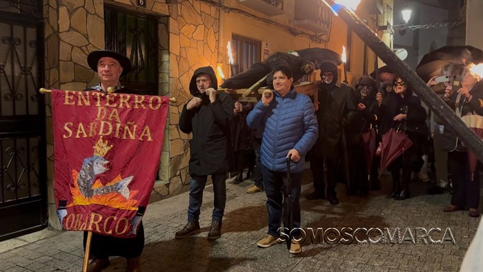 somoscomarca_202600218_obarco_entierrosardina3012