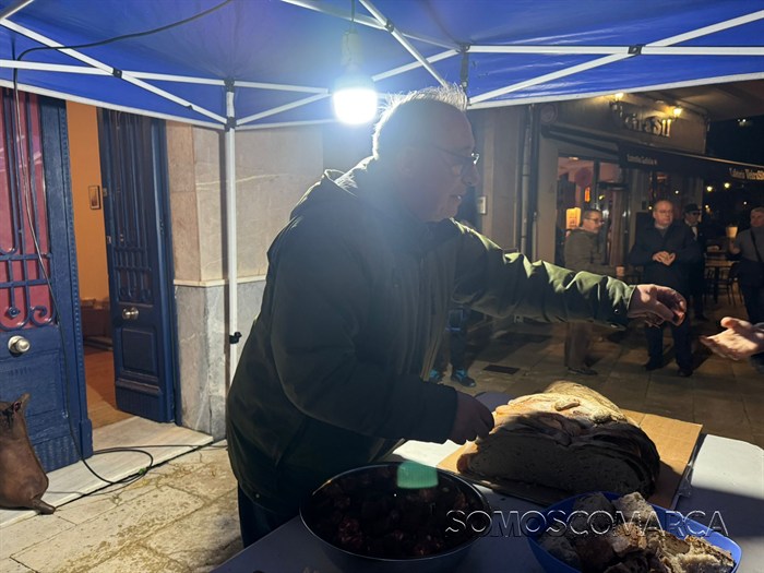 somoscomarca_202600218_obarco_entierrosardina3013