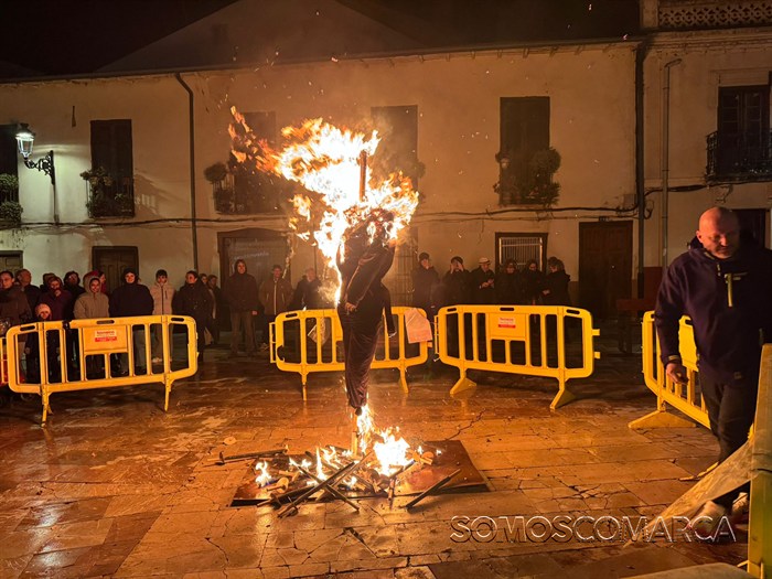 somoscomarca_202600218_obarco_entierrosardina3017