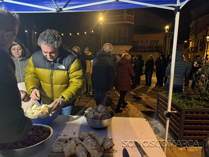 somoscomarca_202600218_obarco_entierrosardina3018