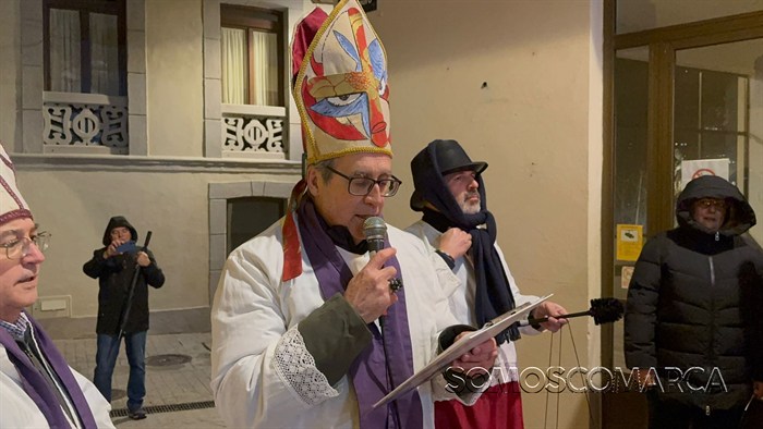 somoscomarca_202600218_obarco_entierrosardina3020