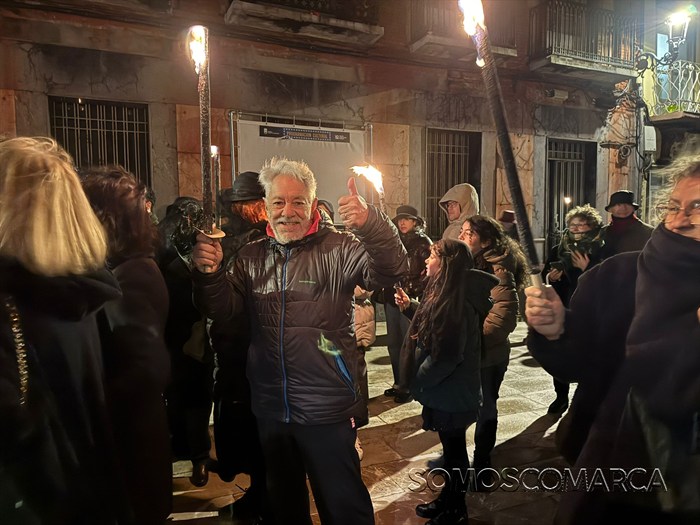 somoscomarca_202600218_obarco_entierrosardina3022