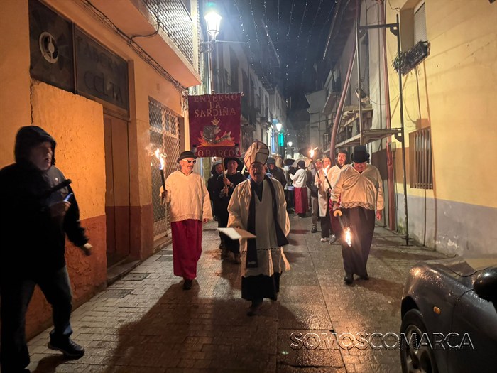 somoscomarca_202600218_obarco_entierrosardina3023