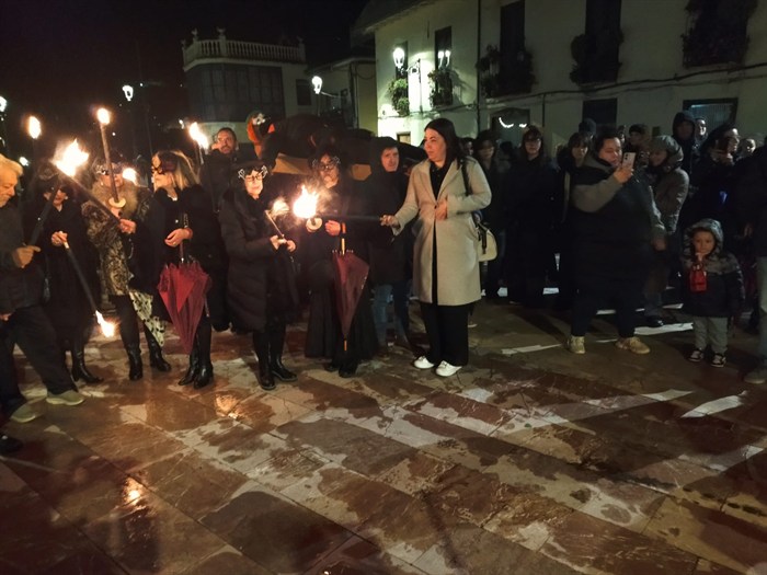 somoscomarca_202600218_obarco_entierrosardina3024