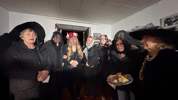 somoscomaca_aruavella_enterrodasardiña (12)