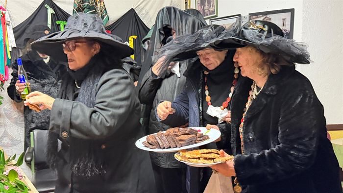 somoscomaca_aruavella_enterrodasardiña (16)