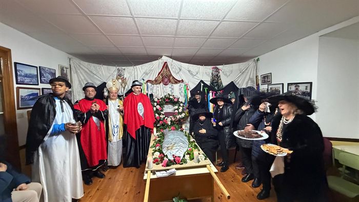 somoscomaca_aruavella_enterrodasardiña (17)