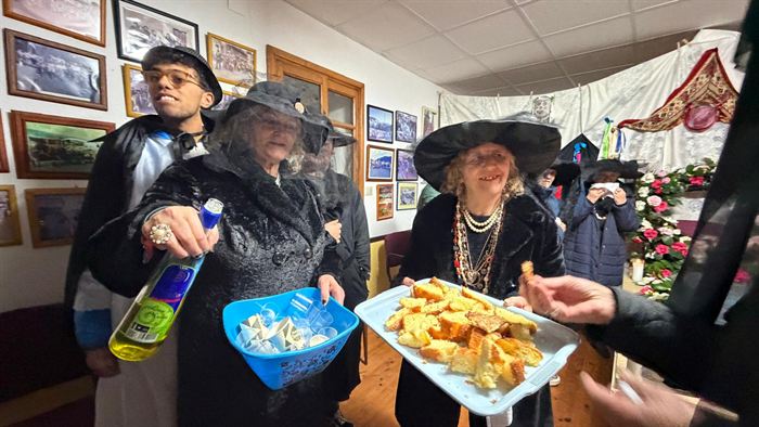 somoscomaca_aruavella_enterrodasardi&ntilde;a (19)