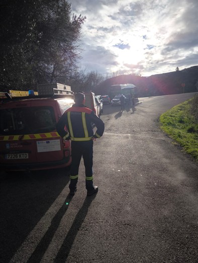 somoscomarca_202600219_montefurado_averiatren3027