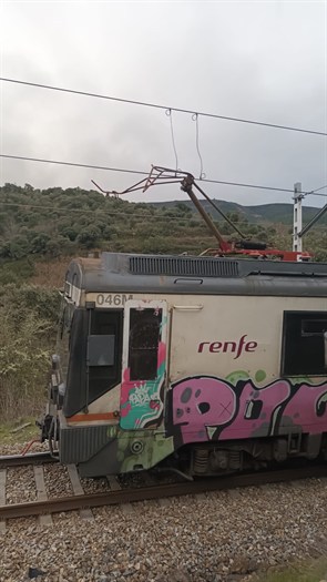 somoscomarca_202600219_montefurado_averiatren3028