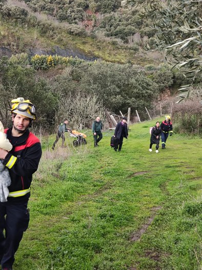 somoscomarca_202600219_montefurado_averiatren3029