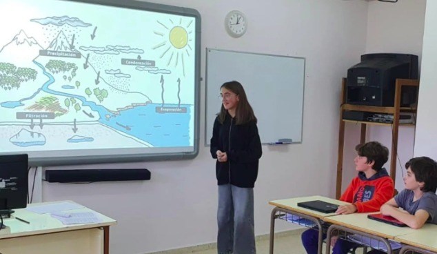 somoscomarca_202600219_viana_iescarloscasares_proyecto_glaciar_premio3035