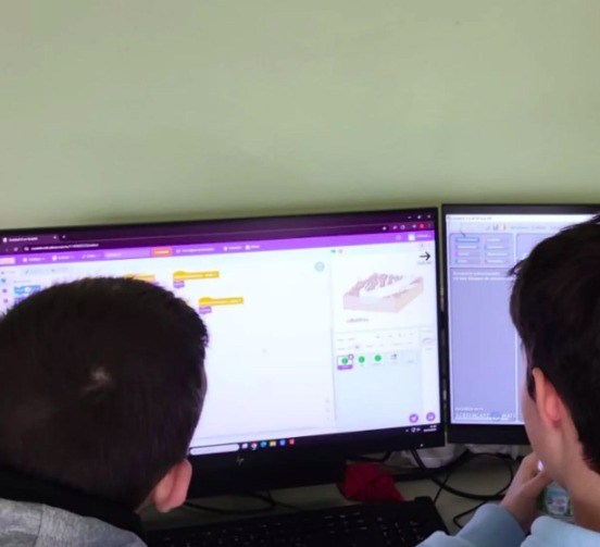 somoscomarca_202600219_viana_iescarloscasares_proyecto_glaciar_premio3036