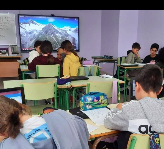 somoscomarca_202600219_viana_iescarloscasares_proyecto_glaciar_premio3037