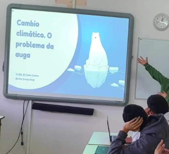 somoscomarca_202600219_viana_iescarloscasares_proyecto_glaciar_premio3039