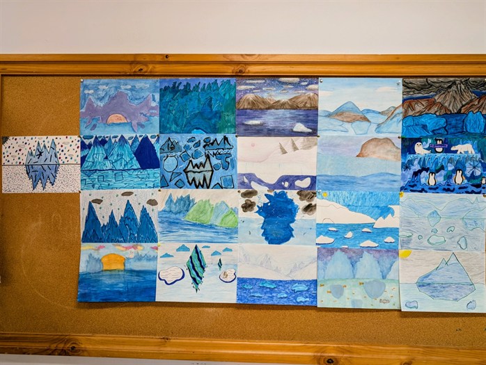 somoscomarca_202600219_viana_iescarloscasares_proyecto_glaciar_premio3041