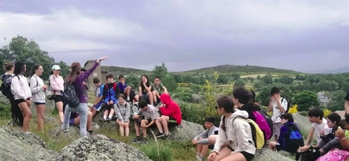 somoscomarca_202600219_viana_iescarloscasares_proyecto_glaciar_premio3040