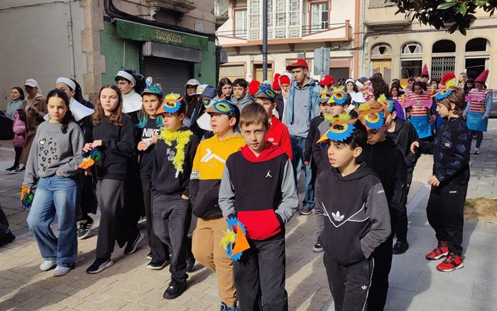 somoscomaca_arua_entroido_intercentros_desfilecolesentroido_anpa (1)