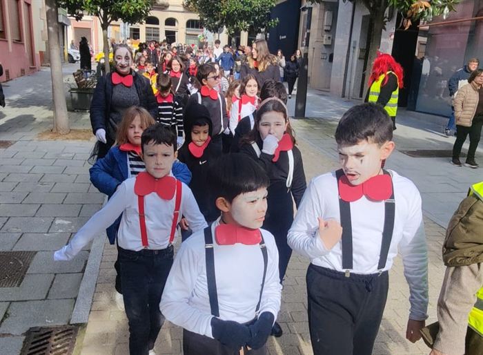 somoscomaca_arua_entroido_intercentros_desfilecolesentroido_anpa (3)