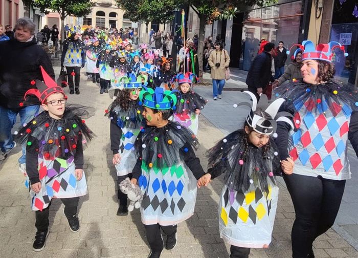 somoscomaca_arua_entroido_intercentros_desfilecolesentroido_anpa (4)