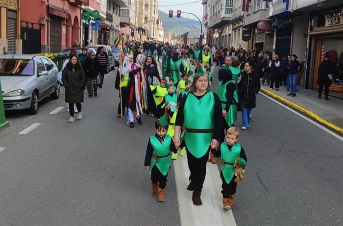 somoscomaca_arua_entroido_intercentros_desfilecolesentroido_anpa (6)