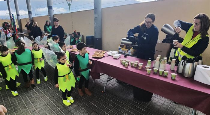 somoscomaca_arua_entroido_intercentros_desfilecolesentroido_anpa (8)