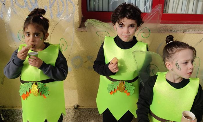 somoscomaca_arua_entroido_intercentros_desfilecolesentroido_anpa (9)