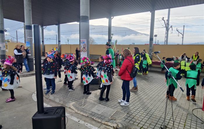 somoscomaca_arua_entroido_intercentros_desfilecolesentroido_anpa (7)