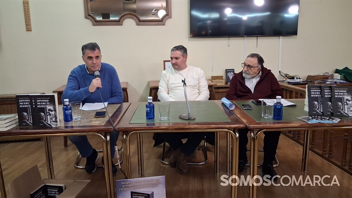 somoscomarca_20260220_obarco_casino_presentacionlibro_fernandohernandez (4)