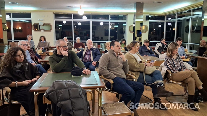 somoscomarca_20260220_obarco_casino_presentacionlibro_fernandohernandez (5)