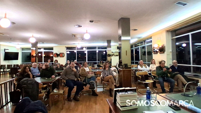 somoscomarca_20260220_obarco_casino_presentacionlibro_fernandohernandez (6)