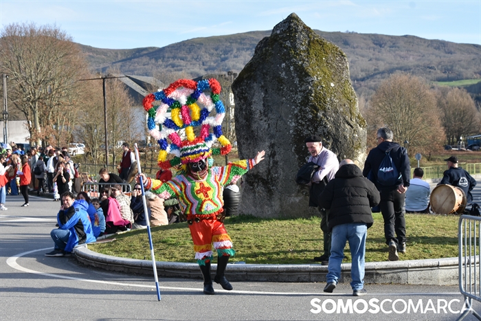 somoscomarca_20260221_aveiga_xuntanzafolions_grupomascaras (68)