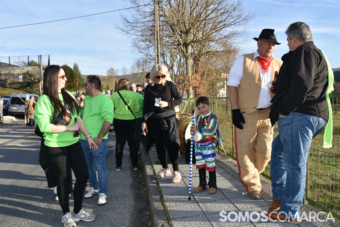 somoscomarca_20260221_aveiga_xuntanzafolions_grupomascaras (92)