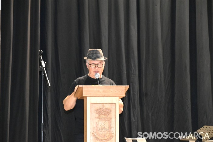 somoscomarca_20260221_arua_centroculturalavenida_homenajesusorocha (7)