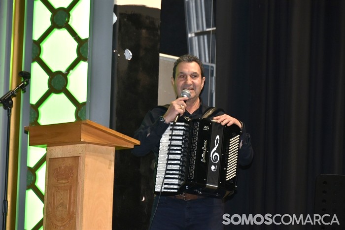 somoscomarca_20260221_arua_centroculturalavenida_homenajesusorocha (10)