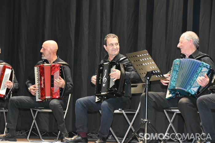 somoscomarca_20260221_arua_centroculturalavenida_homenajesusorocha (18)