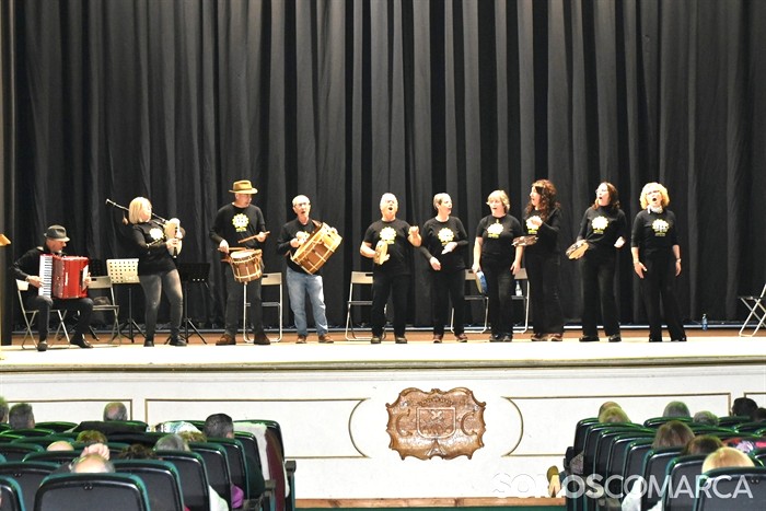 somoscomarca_20260221_arua_centroculturalavenida_homenajesusorocha (22)