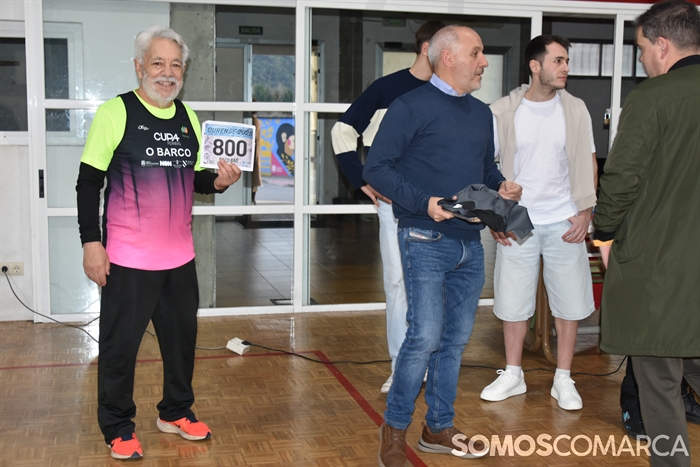 somoscomarca_20260221_obarco_pabelloncalabagueiros_trescuñados_saquehonorpacobao_homenajejuveniles (3)