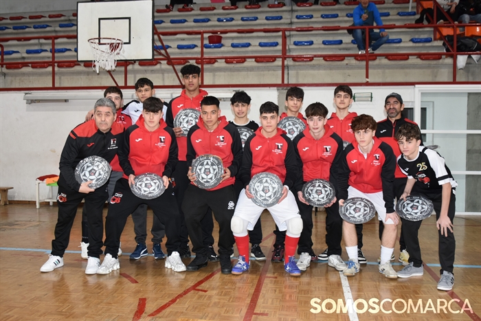 somoscomarca_20260221_obarco_pabelloncalabagueiros_trescuñados_saquehonorpacobao_homenajejuveniles (4)