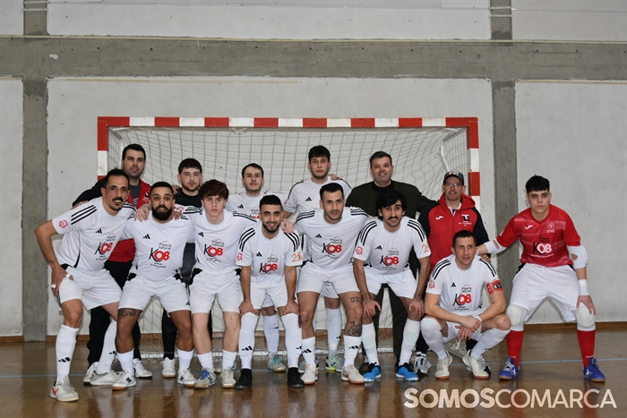 somoscomarca_20260221_obarco_pabelloncalabagueiros_trescuñados_saquehonorpacobao_homenajejuveniles (5)