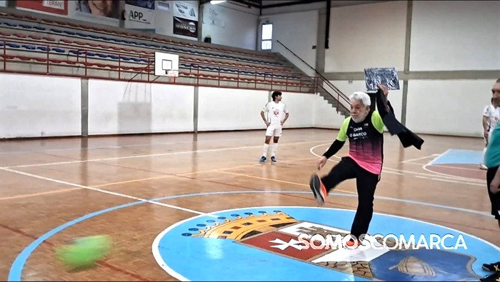 somoscomarca_20260221_obarco_pabelloncalabagueiros_trescuñados_saquehonorpacobao_homenajejuveniles (6)