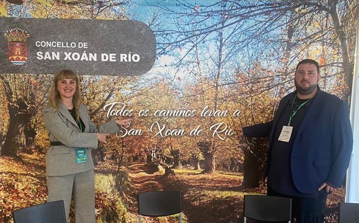 somoscomaca_trives_congresomullerrural_lorenavandekolk _josemiguelperezblecua(2)