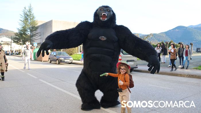 somoscomaca_quiroga_desfiledecomparsas_entroido (23)