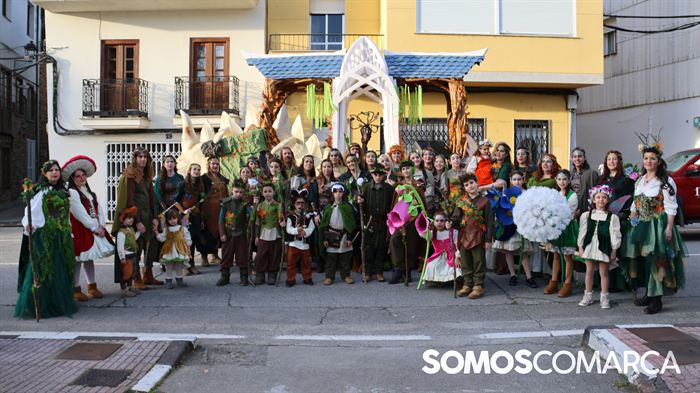 somoscomaca_quiroga_desfiledecomparsas_entroido (27)