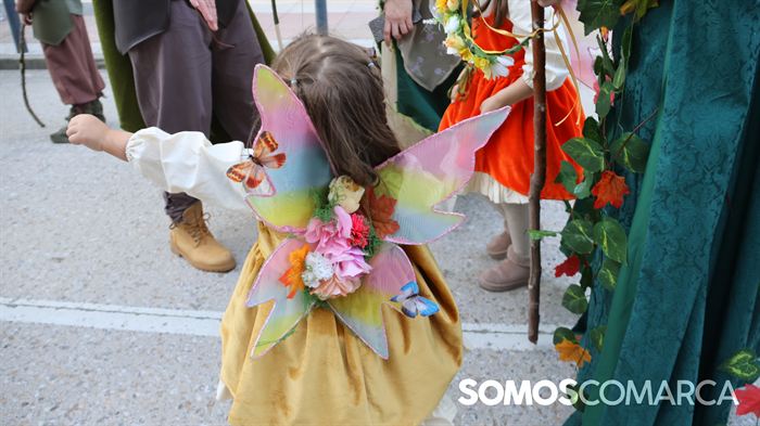 somoscomaca_quiroga_desfiledecomparsas_entroido (34)