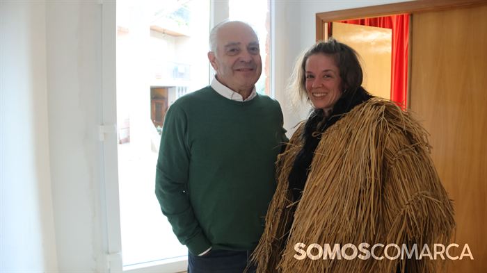 somoscomaca_quiroga_desfiledecomparsas_entroido (40)