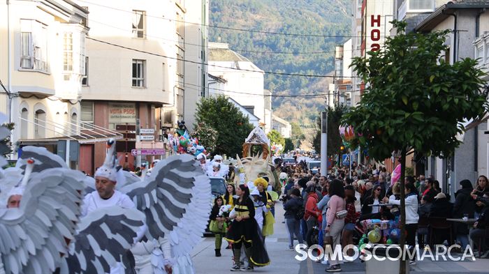 somoscomaca_quiroga_desfiledecomparsas_entroido (41)